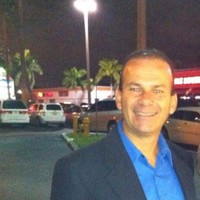 Victor Parra