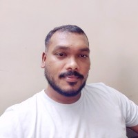 Arun Kumar L