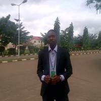 olagunju oladele