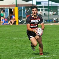 Joshua DuChene