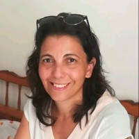 Mouna Coquelle