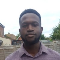Dumile Chiwuta