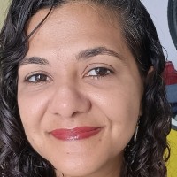 Milena Leandro