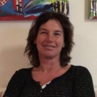 Birgit Bossink