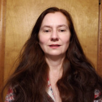 Julie Mccartin-Donnelly