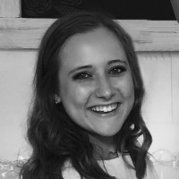 Brooke Lisko