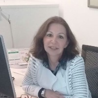 Marcela Osses Pacheco