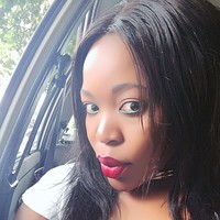 Zikhona Mandindi