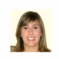 Maria Belen Sosa