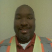 Hector Kenneth