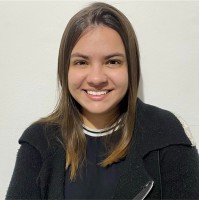 Gabrielly Leite