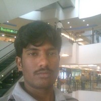 Suresh K