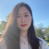 Ying Lu