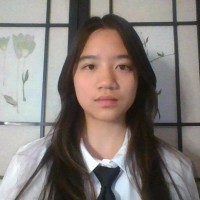 Becky Lei