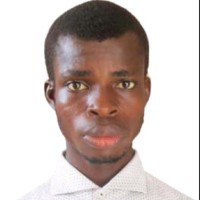 koffi jerome kouame