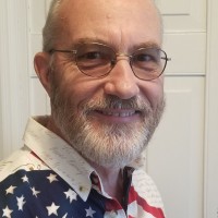 Phil Pritchard, Pmp