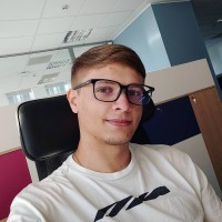 Sorin Gheorghe