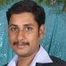 Vinoth Krishnan