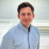 Rob Duivenvoorden