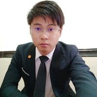 安利连