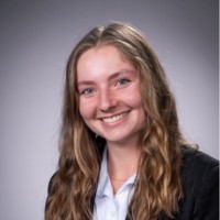 Jillian Gambino