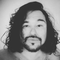 Jules Sanchez