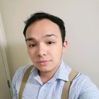 Brayan Alejandro Ojeda Orellana