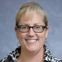 Kimberly Cohn