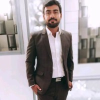 Sajjad Khan
