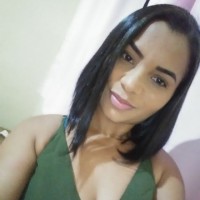 Silvia erlandia rodrigues