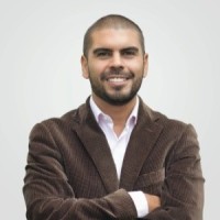 Milo Torres Corrales