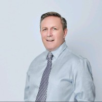 John Goss