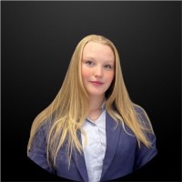 Leonorah Vink