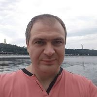 Volodymyr Koniushok