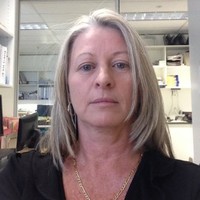 Julie Ditullio