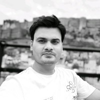 Pankaj Kumar Ray