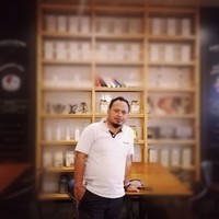 Dadan Sapardan