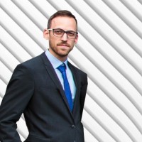 Dominik Berners