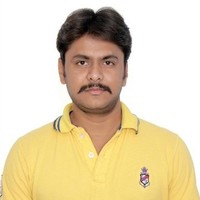 maulik solanki