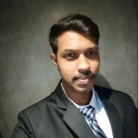Subhas Chandra Das