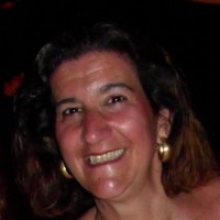 JoAnn Barrett