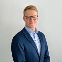 Petri Tuominen