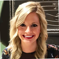 Amanda Miller