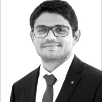 Anjireddy Yarramreddy