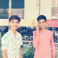 Vanshika Chance