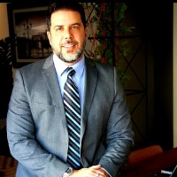 Eduardo M Marchetti