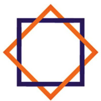 CHASE TECHNOLOGIES