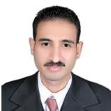 gerges youssef