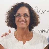 Revital Barda