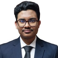 Md Rakib Hasan